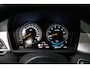 BMW X1 xDrive25e M-Sport | Head Up | Hifi | Camera