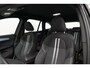 BMW X1 xDrive25e M-Sport | Head Up | Hifi | Camera