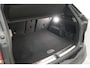 BMW X1 xDrive25e M-Sport | Head Up | Hifi | Camera