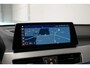 BMW X1 xDrive25e M-Sport | Head Up | Hifi | Camera