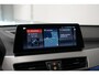 BMW X1 xDrive25e M-Sport | Head Up | Hifi | Camera