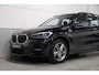 BMW X1 xDrive25e M-Sport | Head Up | Hifi | Camera