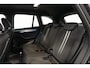 BMW X1 xDrive25e M-Sport | Head Up | Hifi | Camera