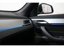 BMW X1 xDrive25e M-Sport | Head Up | Hifi | Camera