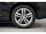 BMW X1 xDrive25e M-Sport | Head Up | Hifi | Camera