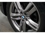 BMW X1 xDrive25e M-Sport | Head Up | Hifi | Camera