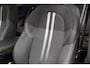 BMW X1 xDrive25e M-Sport | Head Up | Hifi | Camera