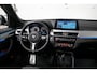 BMW X1 xDrive25e M-Sport | Head Up | Hifi | Camera