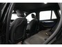 BMW X1 xDrive25e M-Sport | Head Up | Hifi | Camera