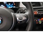 BMW X1 xDrive25e M-Sport | Head Up | Hifi | Camera