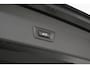 BMW X1 xDrive25e M-Sport | Head Up | Hifi | Camera