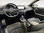 Kia Ceed 1.5 T-GDi GT-PlusLine Nieuw te bestellen | Panoramadak | Stoel & Stuurverwarming | 140 PK NU INCLUSIEF € 4.500 EURO KORTING!