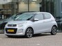 Citroën C1 1.0 VTi Shine | Navi / Airco