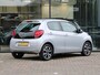 Citroën C1 1.0 VTi Shine | Navi / Airco