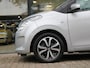 Citroën C1 1.0 VTi Shine | Navi / Airco