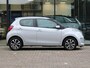 Citroën C1 1.0 VTi Shine | Navi / Airco