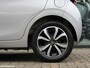 Citroën C1 1.0 VTi Shine | Navi / Airco