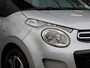 Citroën C1 1.0 VTi Shine | Navi / Airco