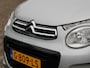 Citroën C1 1.0 VTi Shine | Navi / Airco