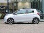 Citroën C1 1.0 VTi Shine | Navi / Airco