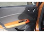 Renault Captur 130PK-INTENS-76DKM-NAVI-BOSE-CAMERA-STOELVERW-