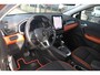 Renault Captur 130PK-INTENS-76DKM-NAVI-BOSE-CAMERA-STOELVERW-