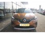 Renault Captur 130PK-INTENS-76DKM-NAVI-BOSE-CAMERA-STOELVERW-