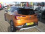 Renault Captur 130PK-INTENS-76DKM-NAVI-BOSE-CAMERA-STOELVERW-