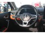 Renault Captur 130PK-INTENS-76DKM-NAVI-BOSE-CAMERA-STOELVERW-