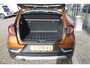 Renault Captur 130PK-INTENS-76DKM-NAVI-BOSE-CAMERA-STOELVERW-