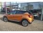 Renault Captur 130PK-INTENS-76DKM-NAVI-BOSE-CAMERA-STOELVERW-