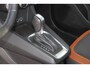 Renault Captur 130PK-INTENS-76DKM-NAVI-BOSE-CAMERA-STOELVERW-