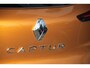 Renault Captur 130PK-INTENS-76DKM-NAVI-BOSE-CAMERA-STOELVERW-