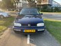 Volkswagen Golf Cabriolet 1.8 Bon Jovi Uitvoering | BBS Velgen | Elektrische Ramen | Stuurbekrachtiging