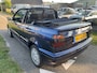 Volkswagen Golf Cabriolet 1.8 Bon Jovi Uitvoering | BBS Velgen | Elektrische Ramen | Stuurbekrachtiging