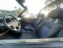 Volkswagen Golf Cabriolet 1.8 Bon Jovi Uitvoering | BBS Velgen | Elektrische Ramen | Stuurbekrachtiging