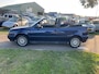 Volkswagen Golf Cabriolet 1.8 Bon Jovi Uitvoering | BBS Velgen | Elektrische Ramen | Stuurbekrachtiging