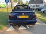 Volkswagen Golf Cabriolet 1.8 Bon Jovi Uitvoering | BBS Velgen | Elektrische Ramen | Stuurbekrachtiging