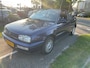 Volkswagen Golf Cabriolet 1.8 Bon Jovi Uitvoering | BBS Velgen | Elektrische Ramen | Stuurbekrachtiging