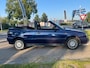 Volkswagen Golf Cabriolet 1.8 Bon Jovi Uitvoering | BBS Velgen | Elektrische Ramen | Stuurbekrachtiging
