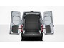 Mercedes-Benz Sprinter 315 CDI L2H2 Pro-uitvoering