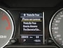 Audi SQ5 Q5 3.0 TDI 313 PK AUT. QUATTRO + B&O | ADAPTIVE CRUISE | 21 INCH | PANOARAMA | STOELVENTILATIE | TREKHAAK 2400 KG