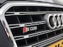 Audi SQ5 Q5 3.0 TDI 313 PK AUT. QUATTRO + B&O | ADAPTIVE CRUISE | 21 INCH | PANOARAMA | STOELVENTILATIE | TREKHAAK 2400 KG
