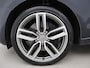 Audi SQ5 Q5 3.0 TDI 313 PK AUT. QUATTRO + B&O | ADAPTIVE CRUISE | 21 INCH | PANOARAMA | STOELVENTILATIE | TREKHAAK 2400 KG