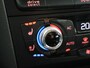 Audi SQ5 Q5 3.0 TDI 313 PK AUT. QUATTRO + B&O | ADAPTIVE CRUISE | 21 INCH | PANOARAMA | STOELVENTILATIE | TREKHAAK 2400 KG