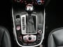 Audi SQ5 Q5 3.0 TDI 313 PK AUT. QUATTRO + B&O | ADAPTIVE CRUISE | 21 INCH | PANOARAMA | STOELVENTILATIE | TREKHAAK 2400 KG