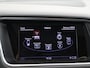 Audi SQ5 Q5 3.0 TDI 313 PK AUT. QUATTRO + B&O | ADAPTIVE CRUISE | 21 INCH | PANOARAMA | STOELVENTILATIE | TREKHAAK 2400 KG
