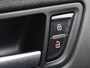 Audi SQ5 Q5 3.0 TDI 313 PK AUT. QUATTRO + B&O | ADAPTIVE CRUISE | 21 INCH | PANOARAMA | STOELVENTILATIE | TREKHAAK 2400 KG
