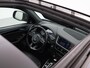 Audi SQ5 Q5 3.0 TDI 313 PK AUT. QUATTRO + B&O | ADAPTIVE CRUISE | 21 INCH | PANOARAMA | STOELVENTILATIE | TREKHAAK 2400 KG