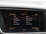 Audi SQ5 Q5 3.0 TDI 313 PK AUT. QUATTRO + B&O | ADAPTIVE CRUISE | 21 INCH | PANOARAMA | STOELVENTILATIE | TREKHAAK 2400 KG